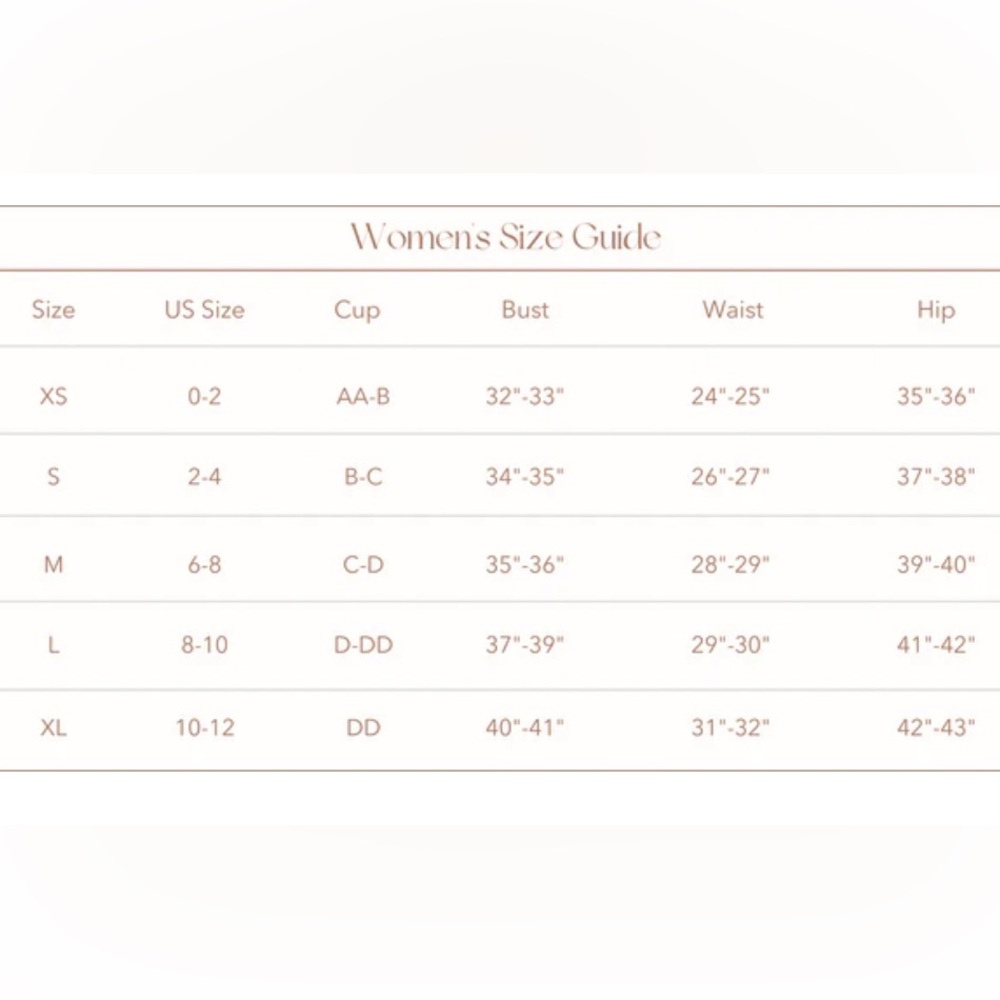 Devon Windsor one piece Stevie romper - Picture 13 of 13